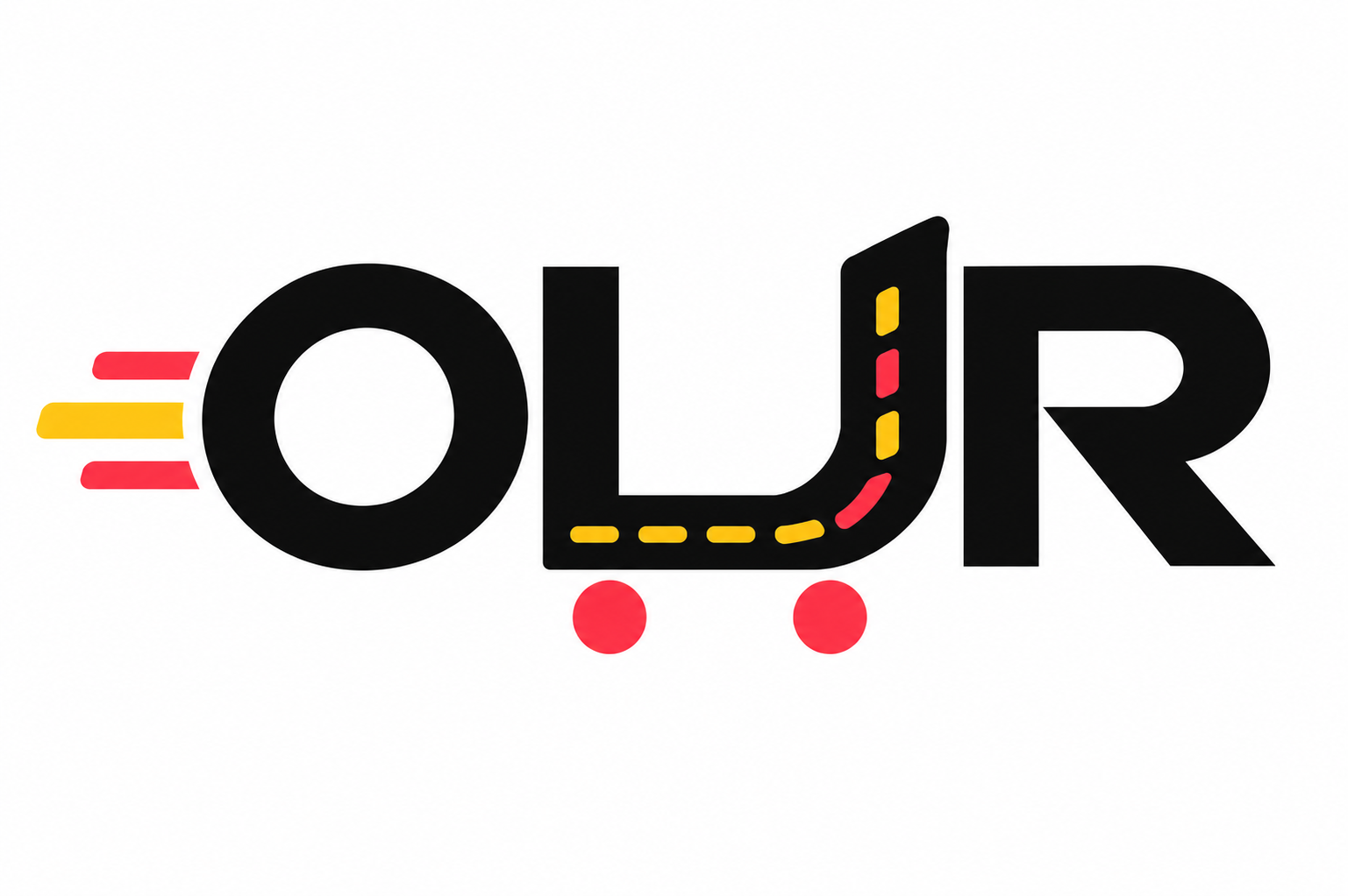 shopolir